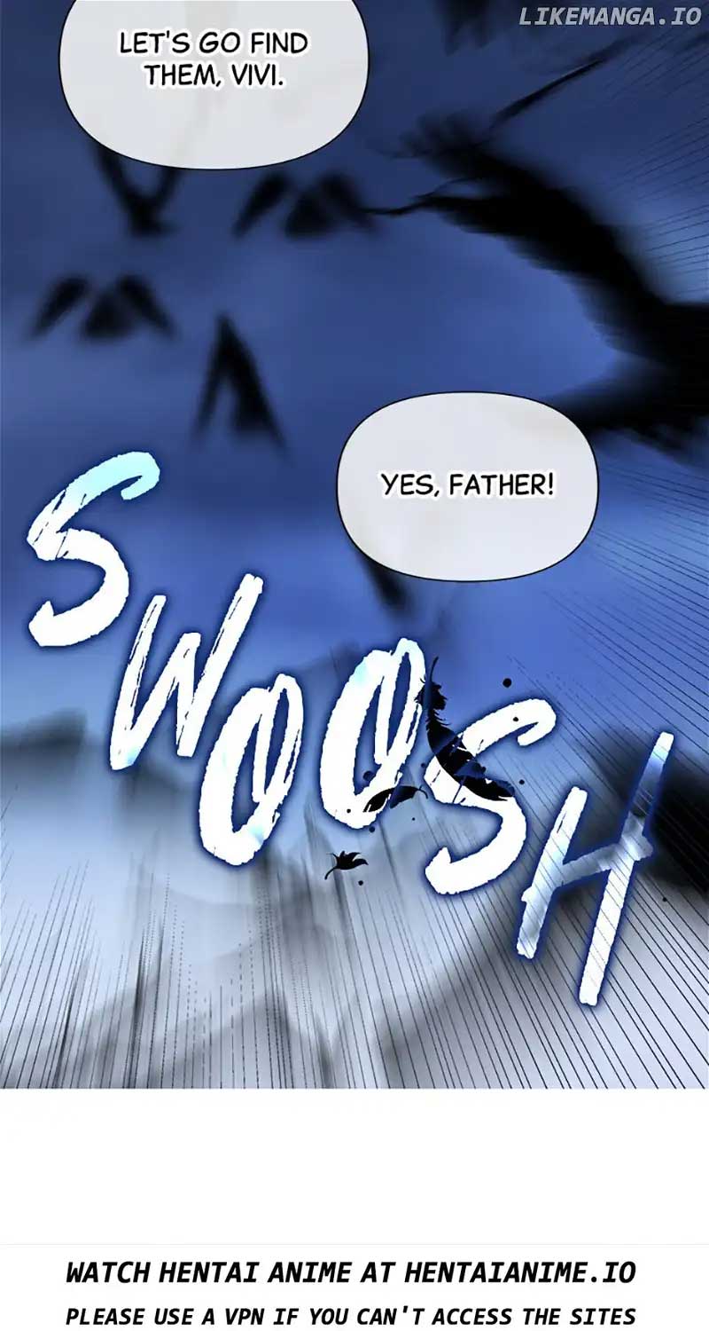 The Land Lord’s Baby Retires Chapter 99 - Page 25