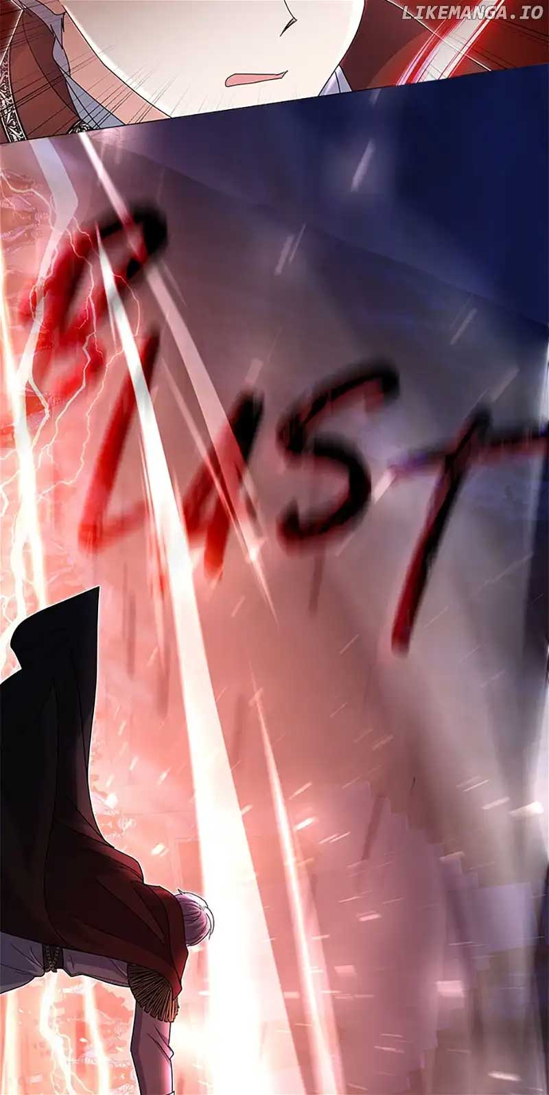 The Land Lord’s Baby Retires Chapter 99 - Page 31