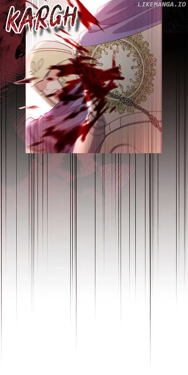 The Land Lord’s Baby Retires Chapter 99 - Page 33