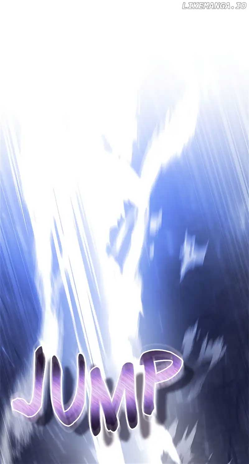 The Land Lord’s Baby Retires Chapter 99 - Page 37