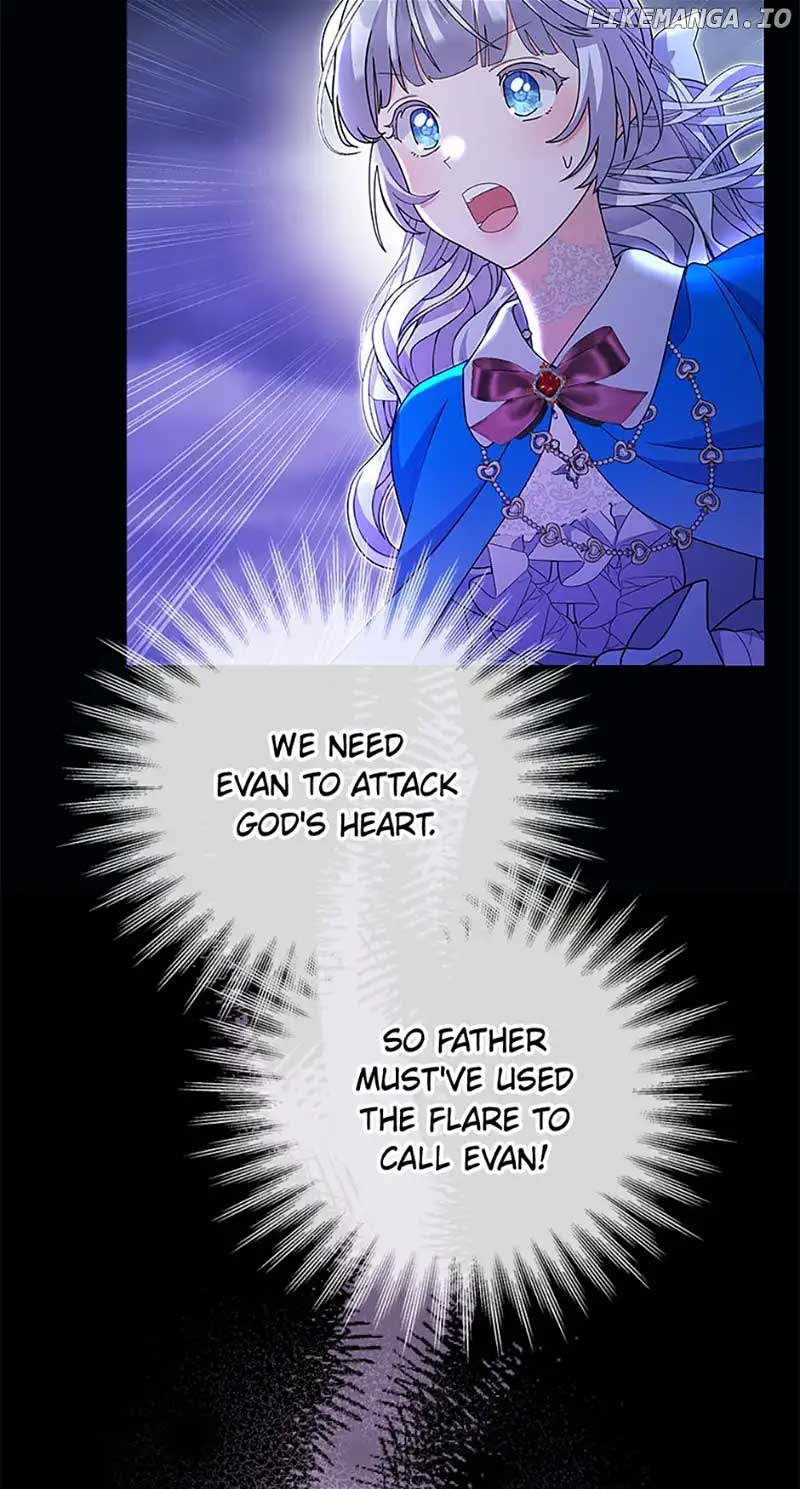 The Land Lord’s Baby Retires Chapter 99 - Page 40