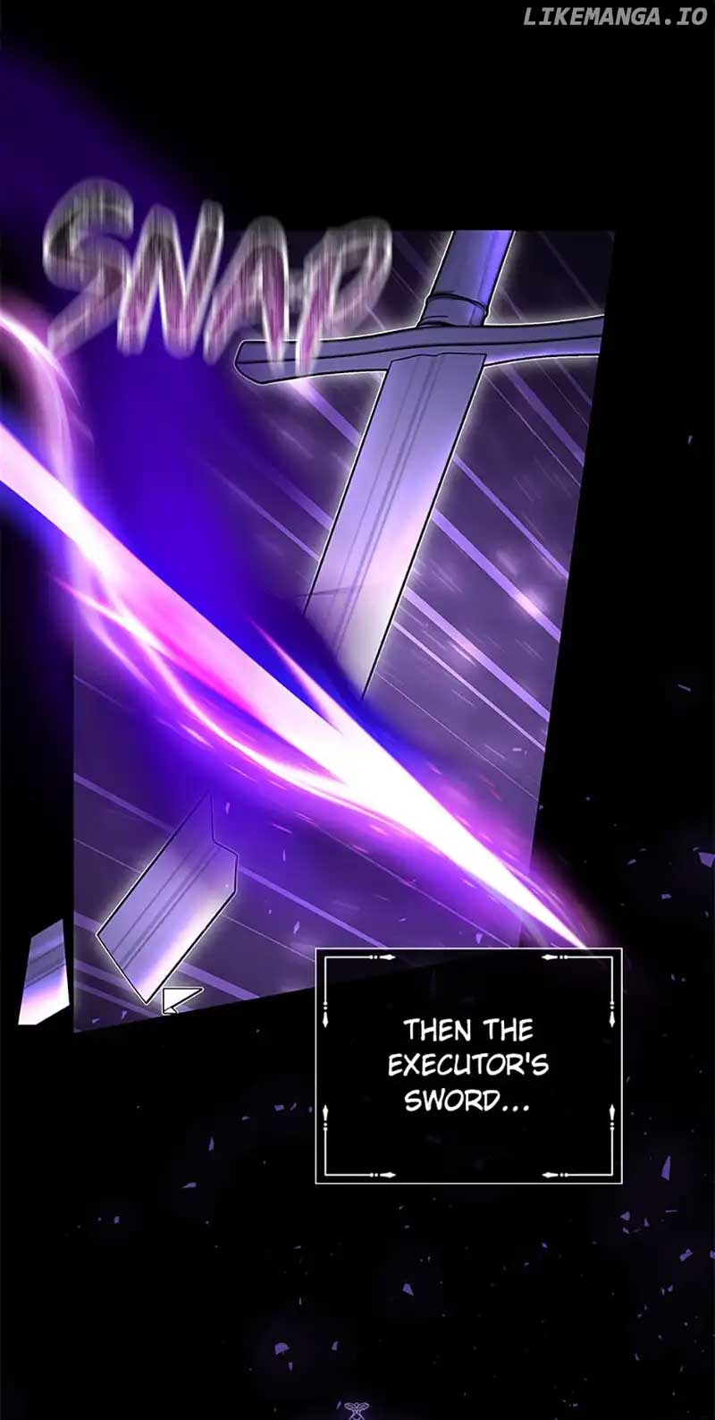 The Land Lord’s Baby Retires Chapter 99 - Page 47