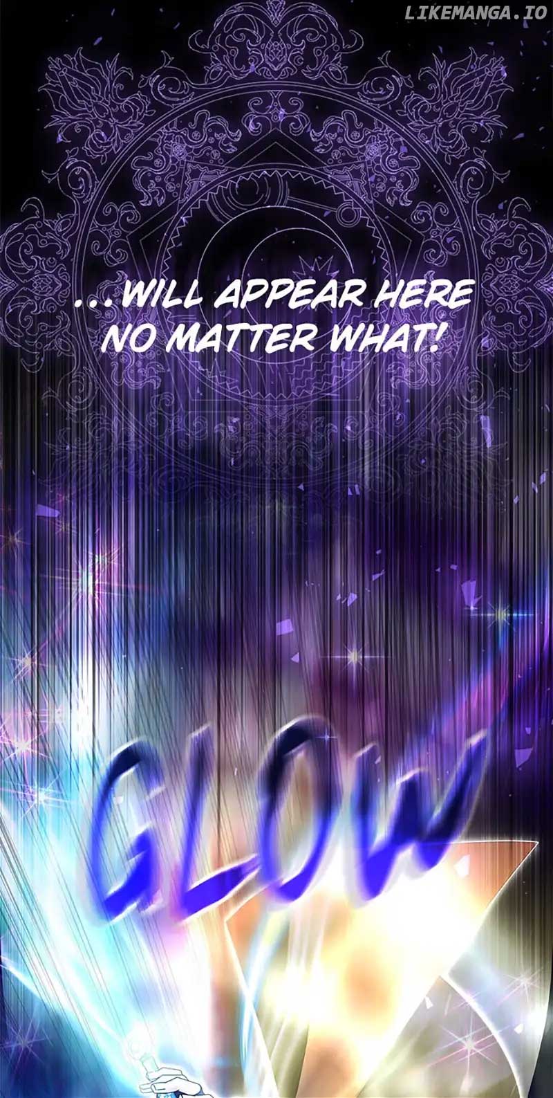 The Land Lord’s Baby Retires Chapter 99 - Page 48