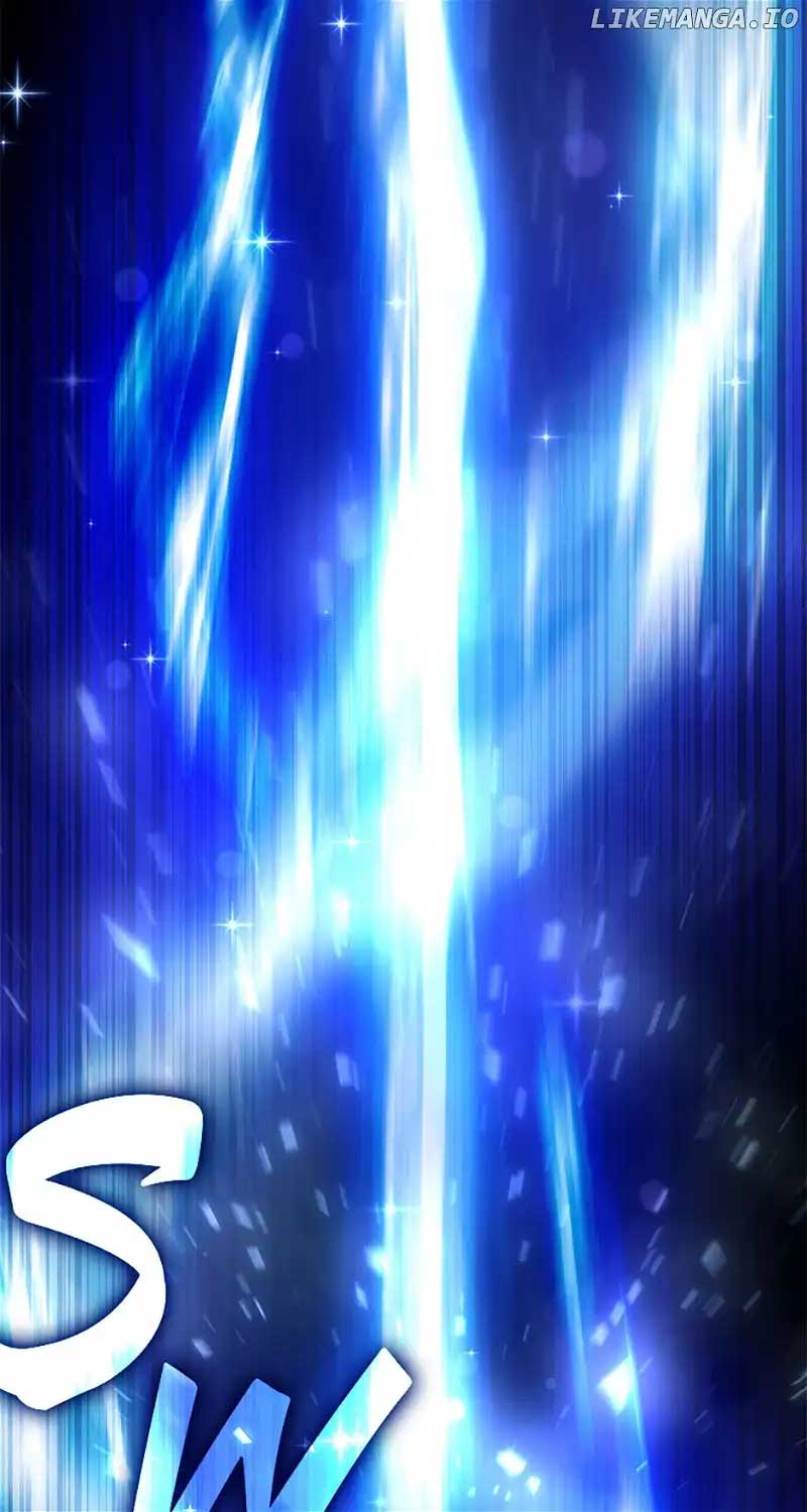 The Land Lord’s Baby Retires Chapter 99 - Page 52