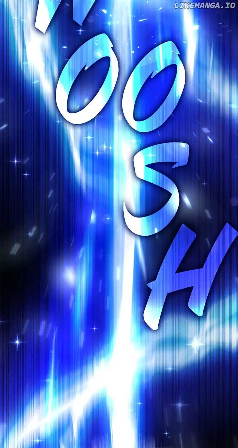 The Land Lord’s Baby Retires Chapter 99 - Page 53