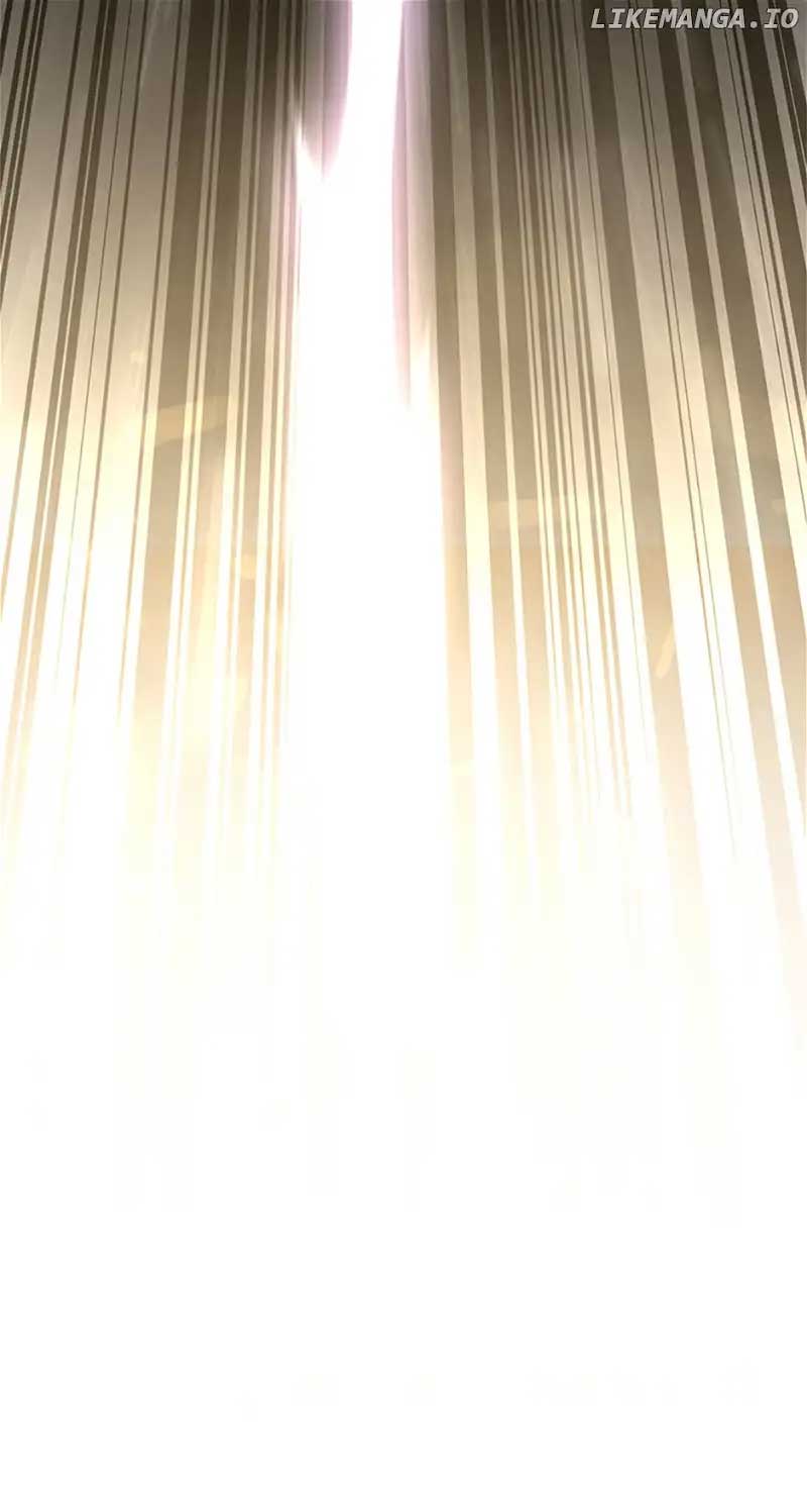 The Land Lord’s Baby Retires Chapter 99 - Page 58