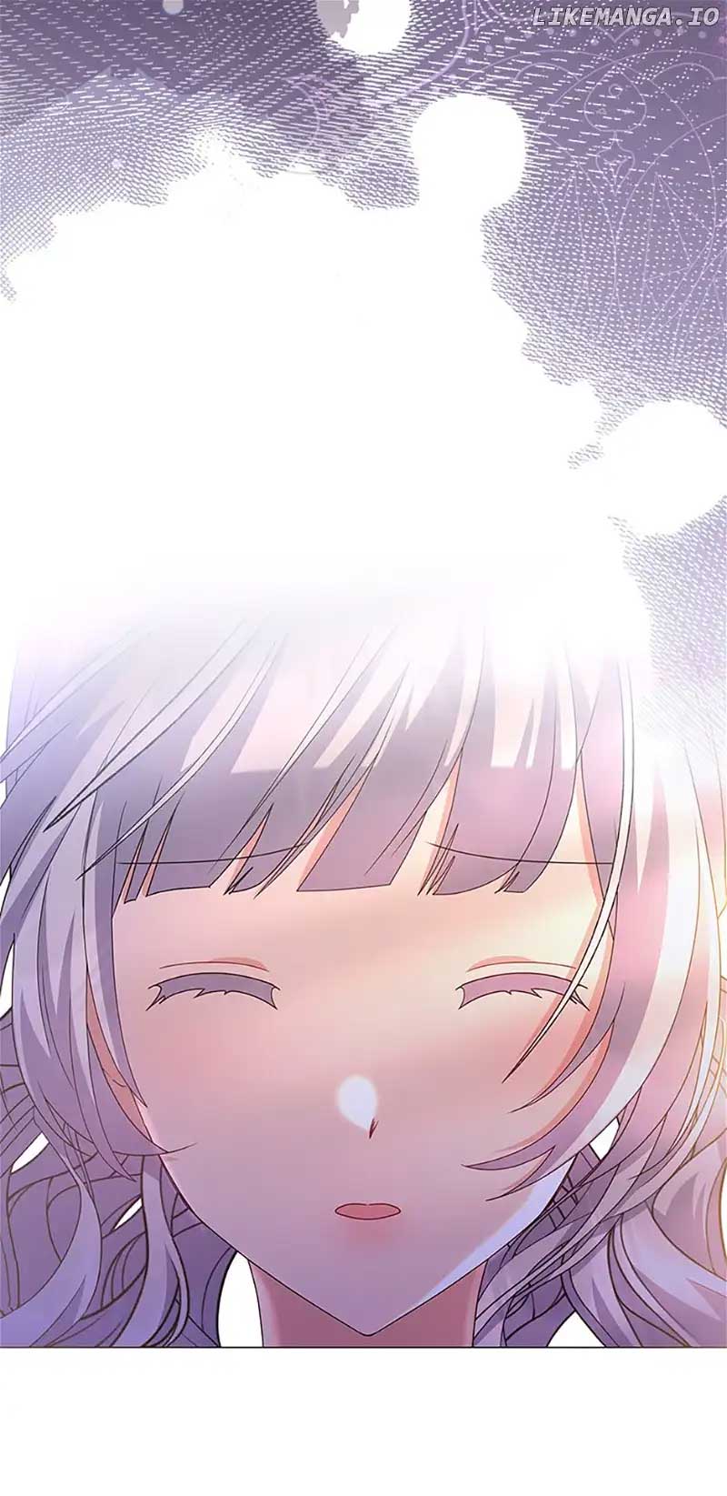 The Land Lord’s Baby Retires Chapter 99 - Page 68