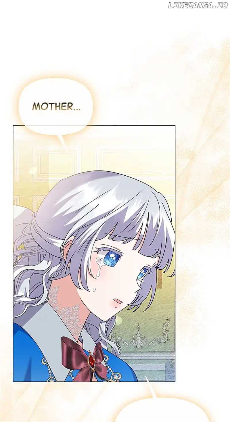 The Land Lord’s Baby Retires Chapter 99 - Page 76