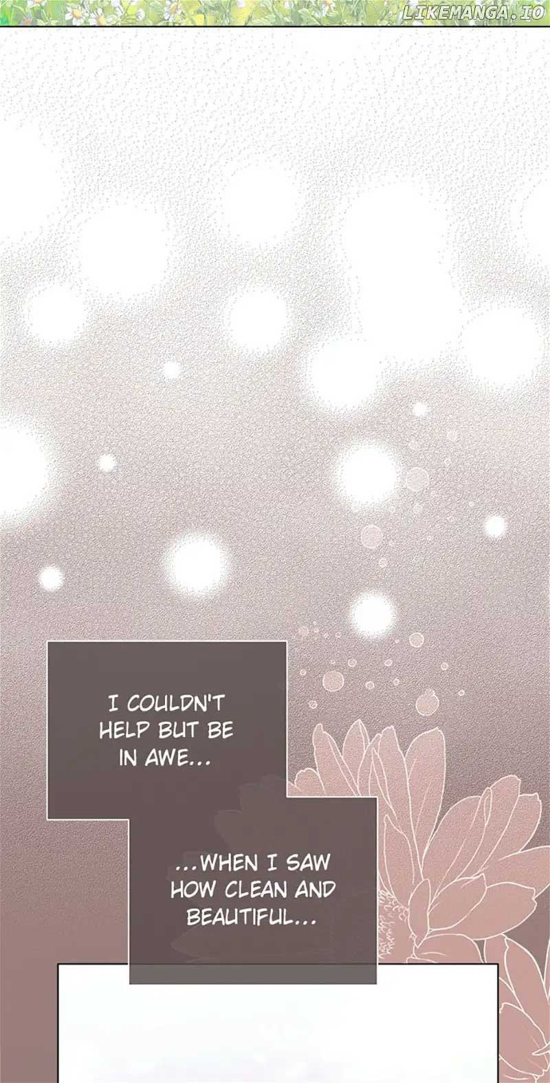 The Land Lord’s Baby Retires Chapter 99 - Page 90