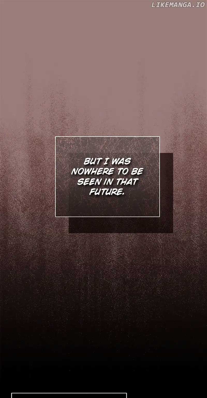 The Land Lord’s Baby Retires Chapter 99 - Page 93