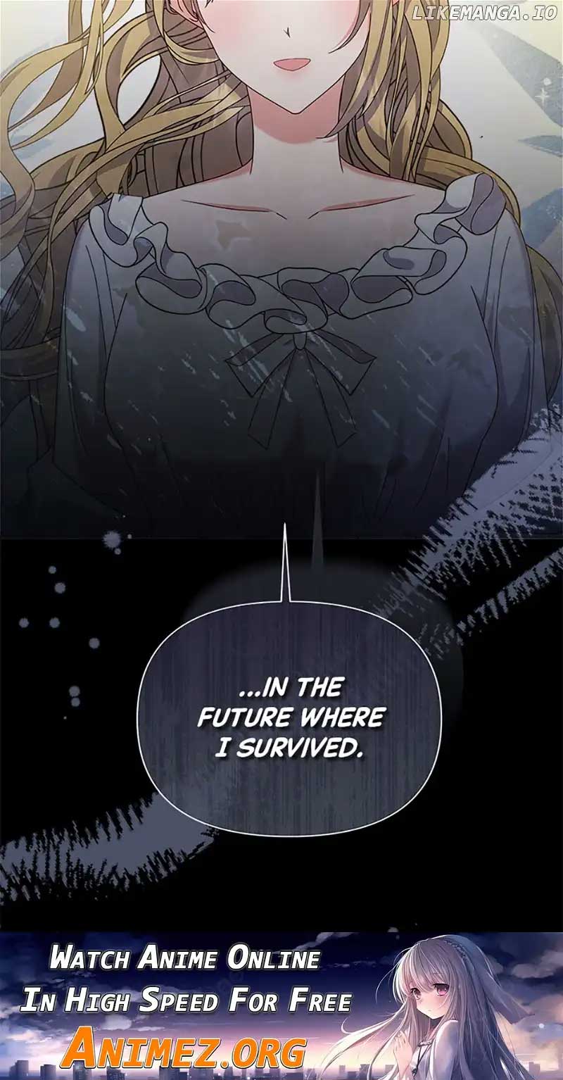 The Land Lord’s Baby Retires Chapter 99 - Page 98