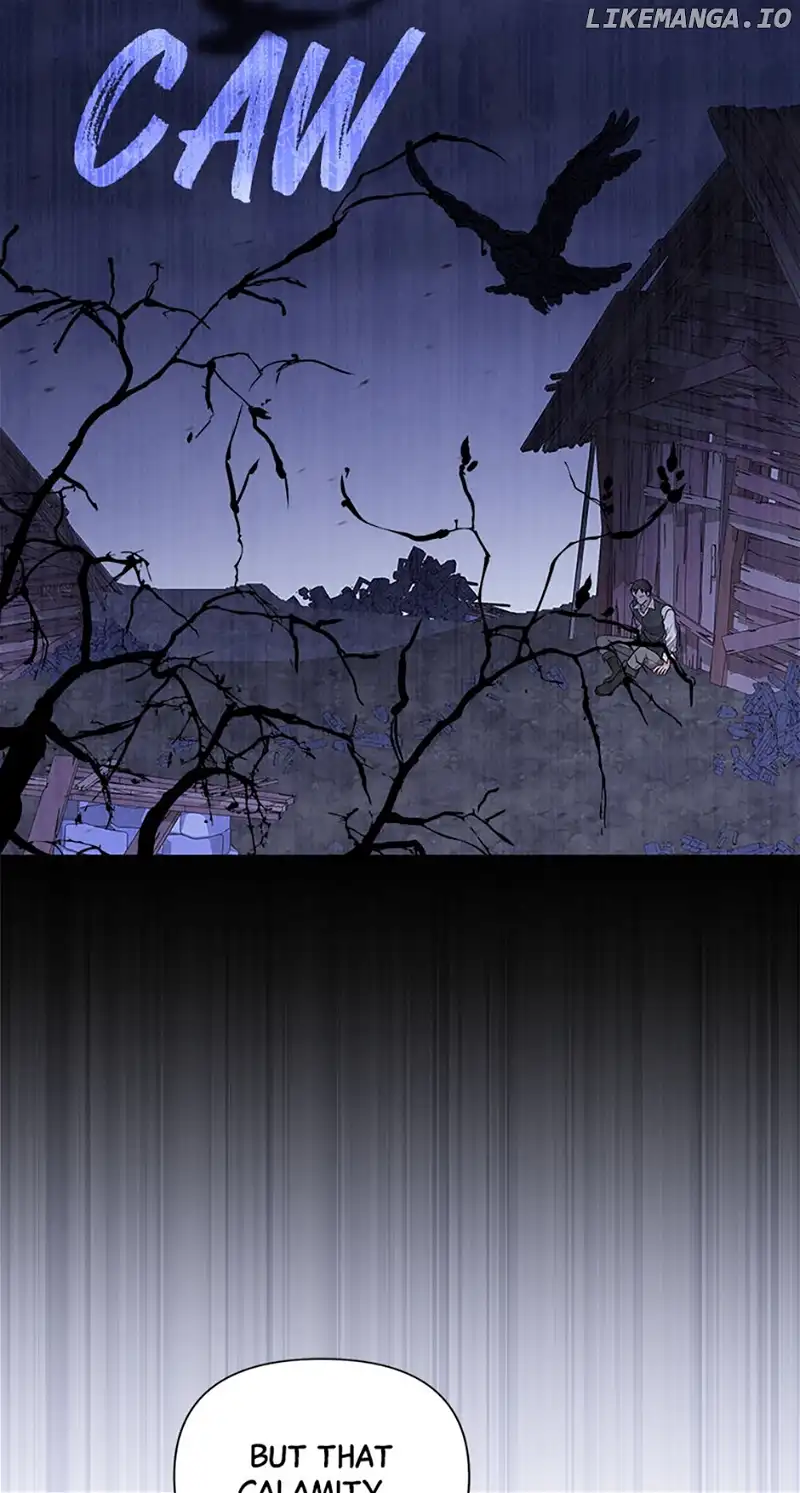 The Land Lord’s Baby Retires Chapter 100 - Page 4