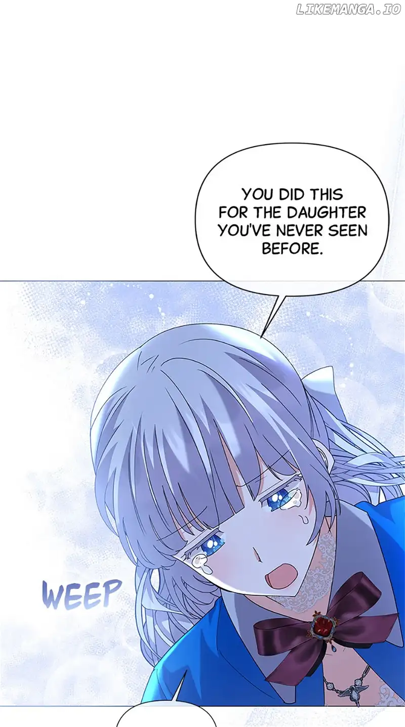 The Land Lord’s Baby Retires Chapter 100 - Page 10