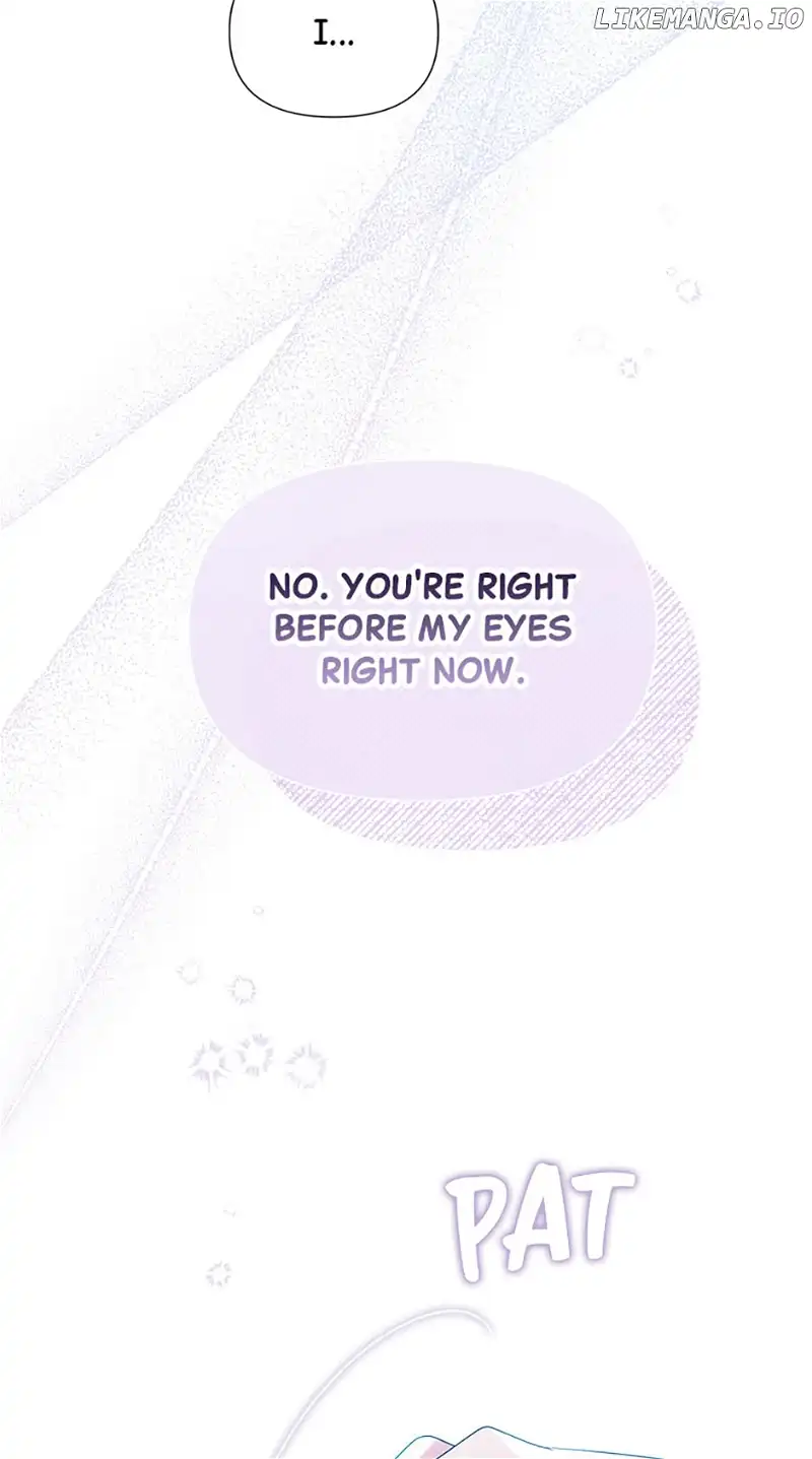 The Land Lord’s Baby Retires Chapter 100 - Page 11