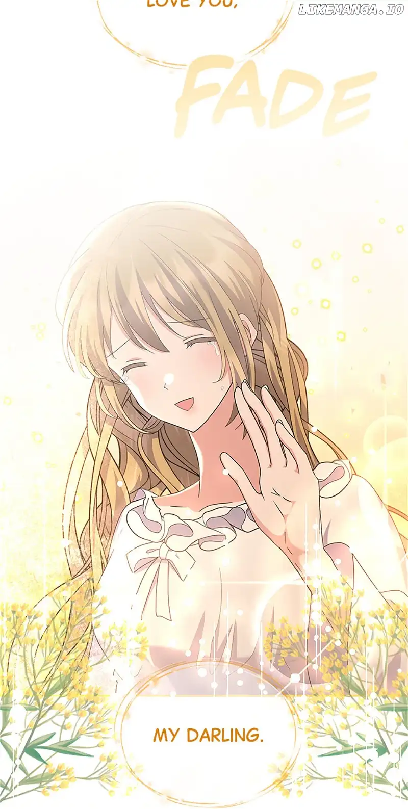 The Land Lord’s Baby Retires Chapter 100 - Page 24