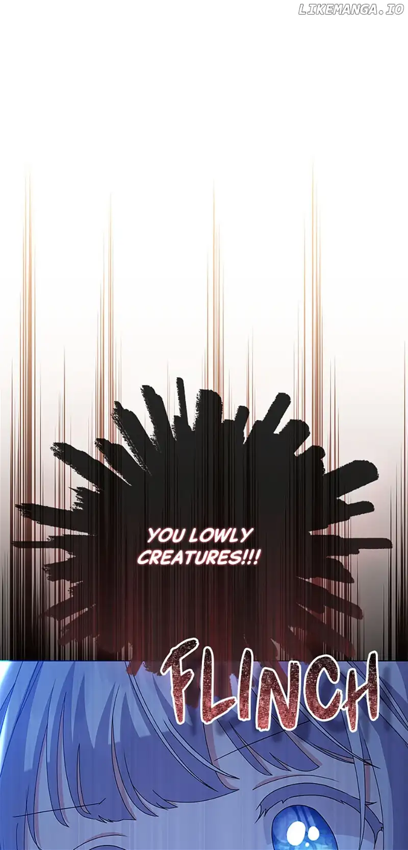 The Land Lord’s Baby Retires Chapter 100 - Page 28