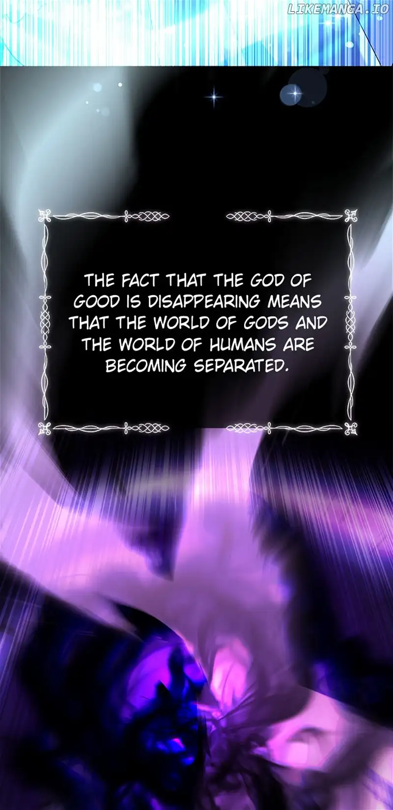 The Land Lord’s Baby Retires Chapter 100 - Page 37