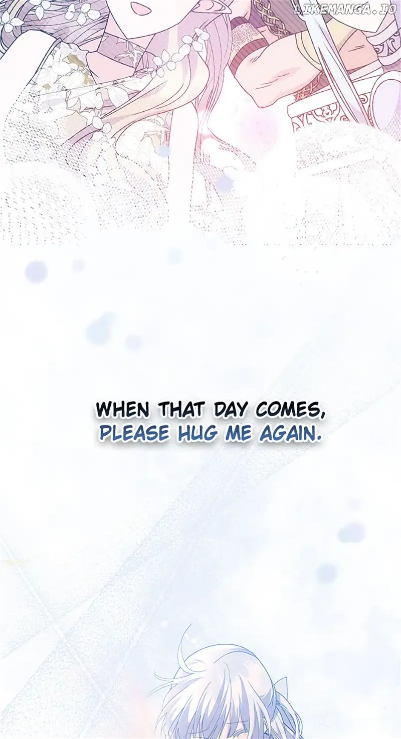 The Land Lord’s Baby Retires Chapter 100 - Page 44