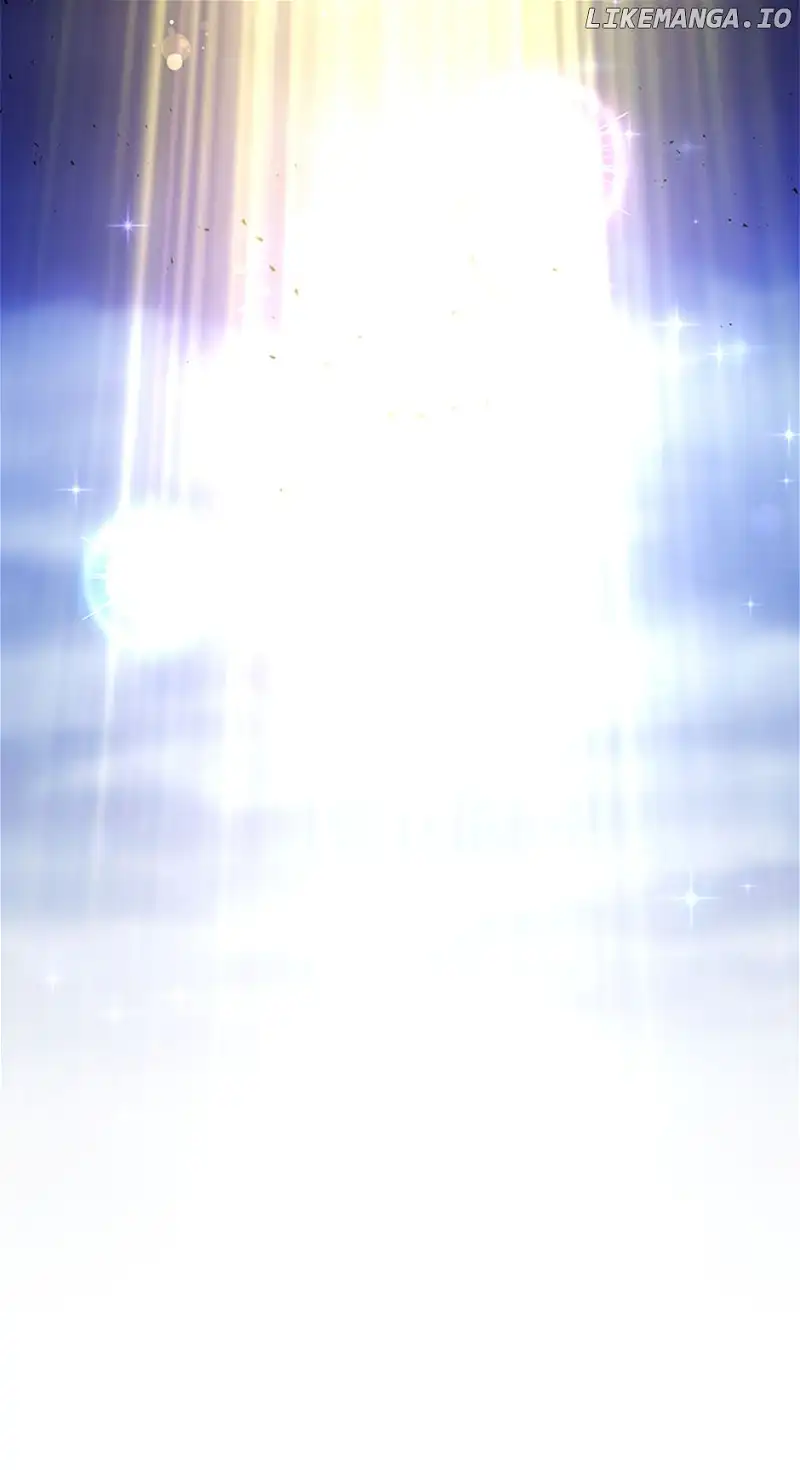 The Land Lord’s Baby Retires Chapter 100 - Page 47