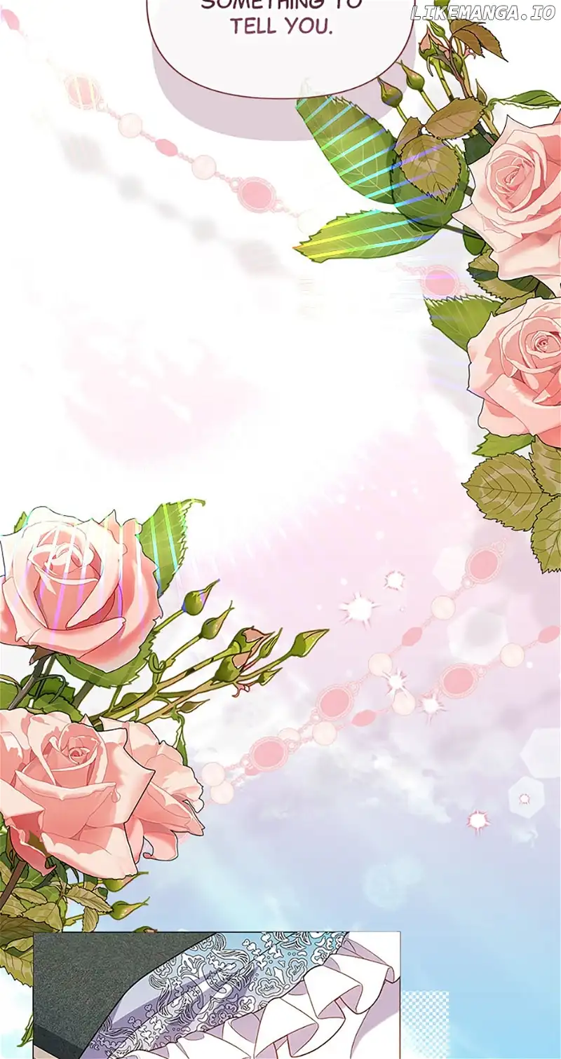 The Land Lord’s Baby Retires Chapter 100 - Page 66