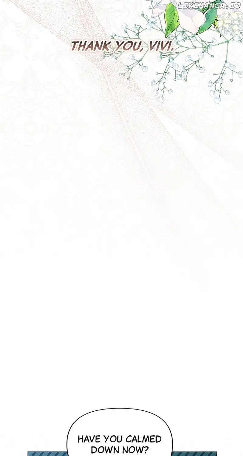 The Land Lord’s Baby Retires Chapter 100 - Page 87