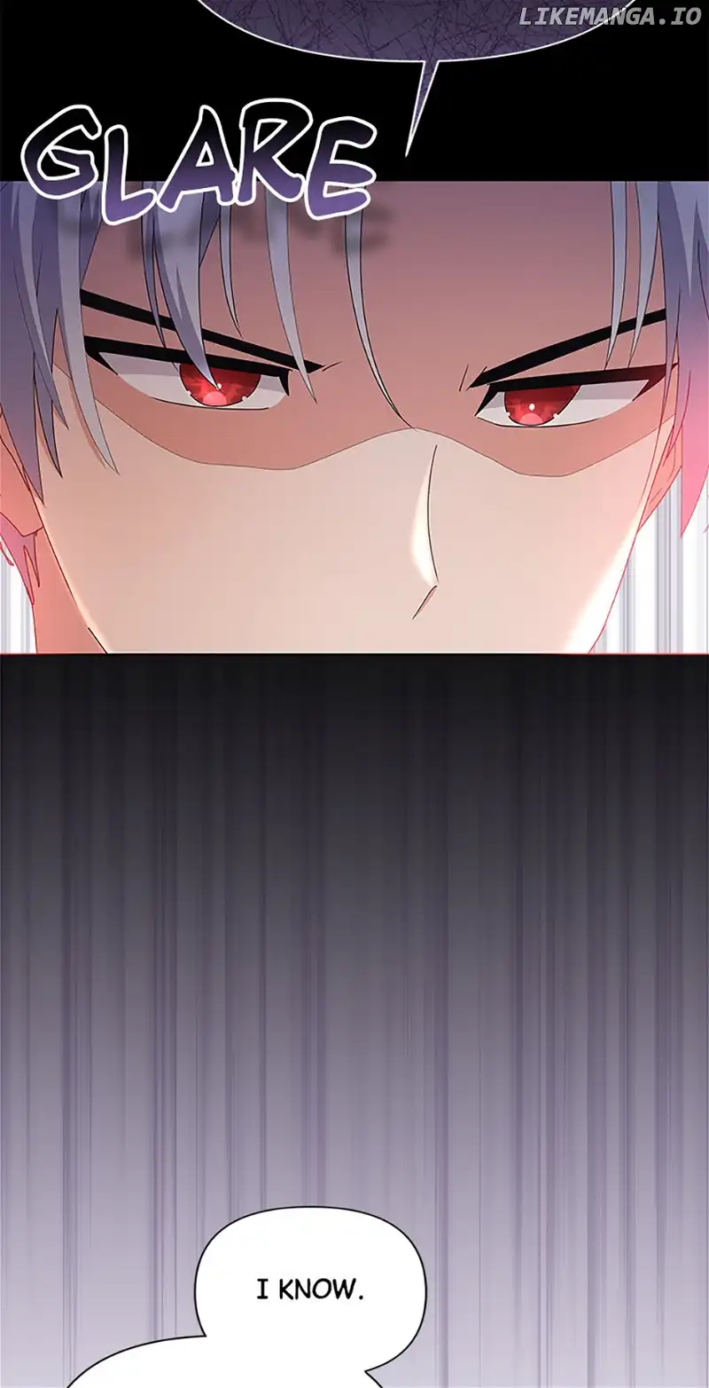 The Land Lord’s Baby Retires Chapter 100 - Page 109