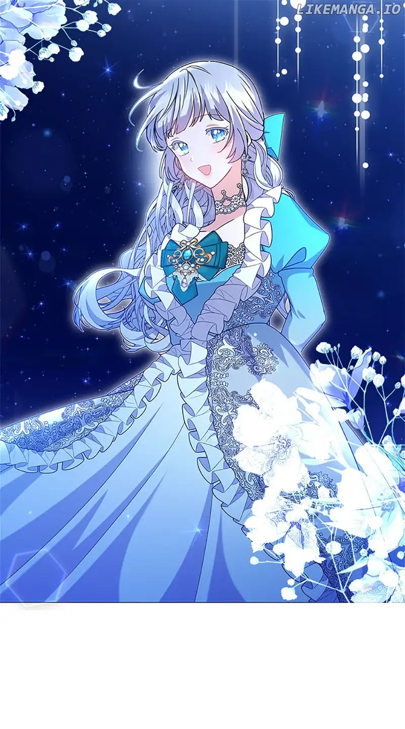 The Land Lord’s Baby Retires Chapter 100 - Page 118