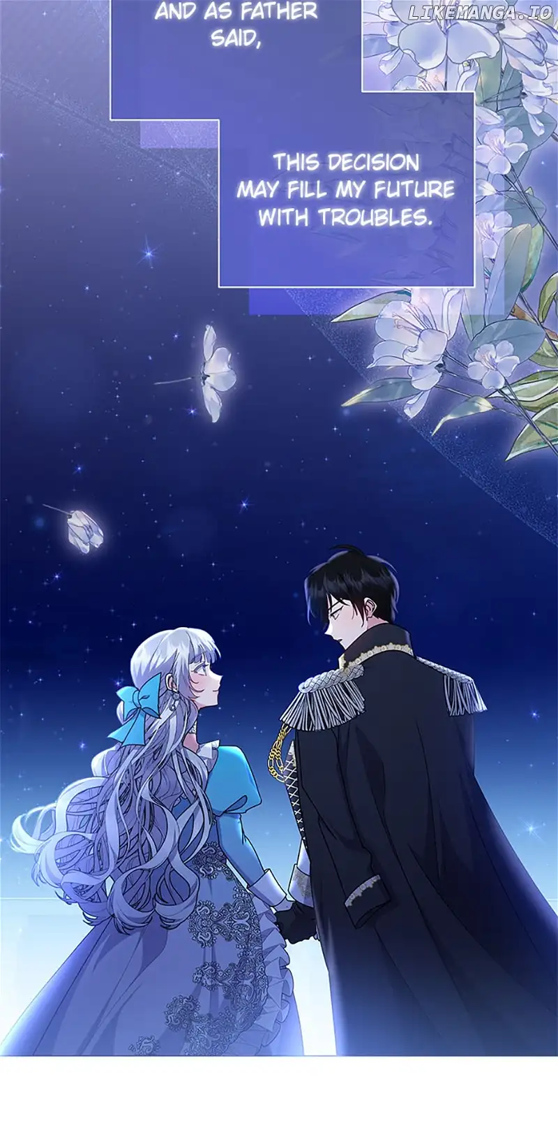 The Land Lord’s Baby Retires Chapter 100 - Page 139