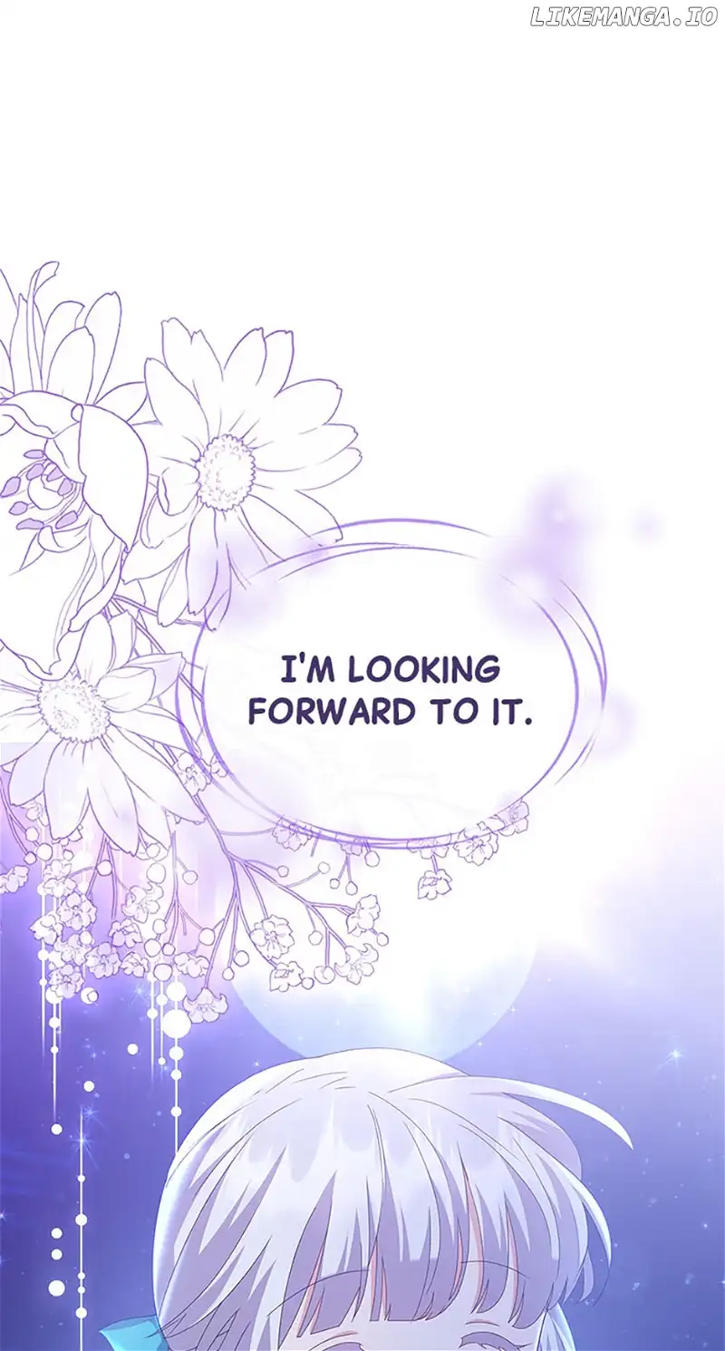 The Land Lord’s Baby Retires Chapter 100 - Page 141