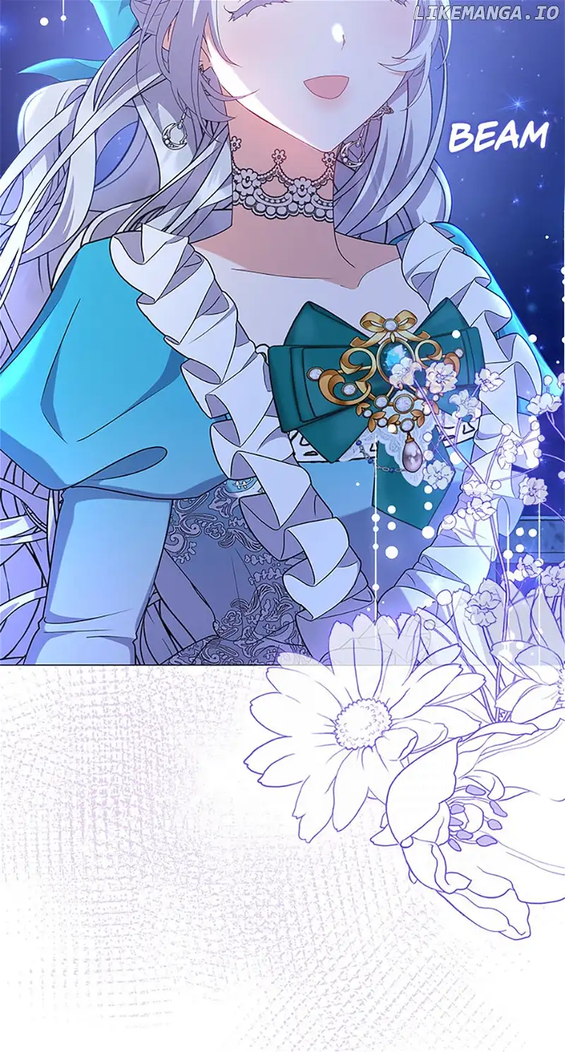 The Land Lord’s Baby Retires Chapter 100 - Page 142