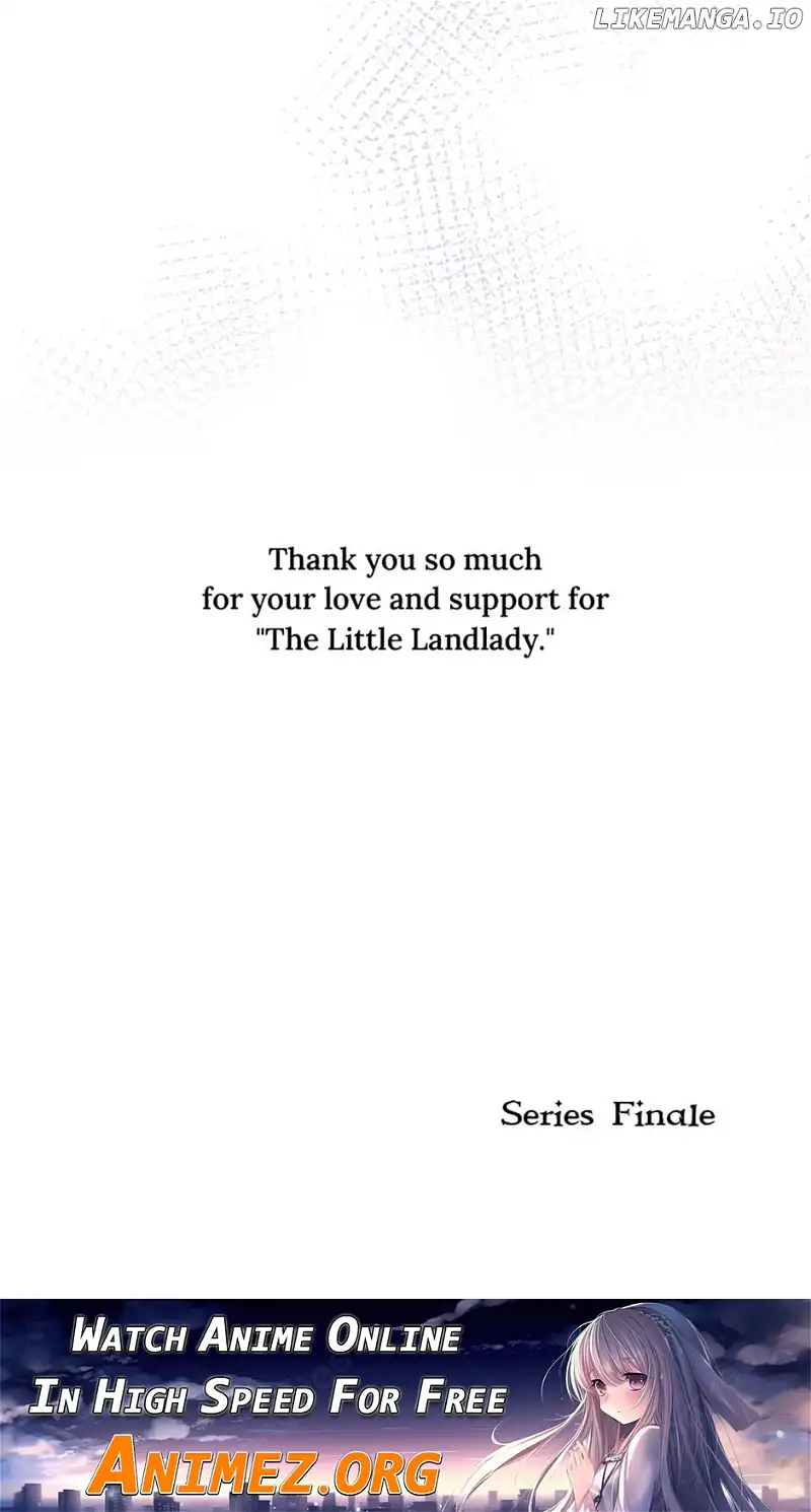 The Land Lord’s Baby Retires Chapter 100 - Page 143