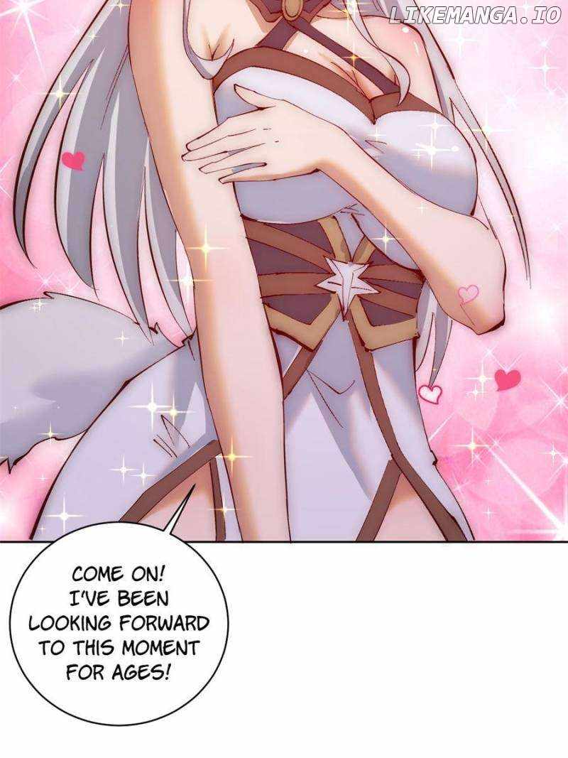 The Last Cultivator Chapter 44 - Page 7