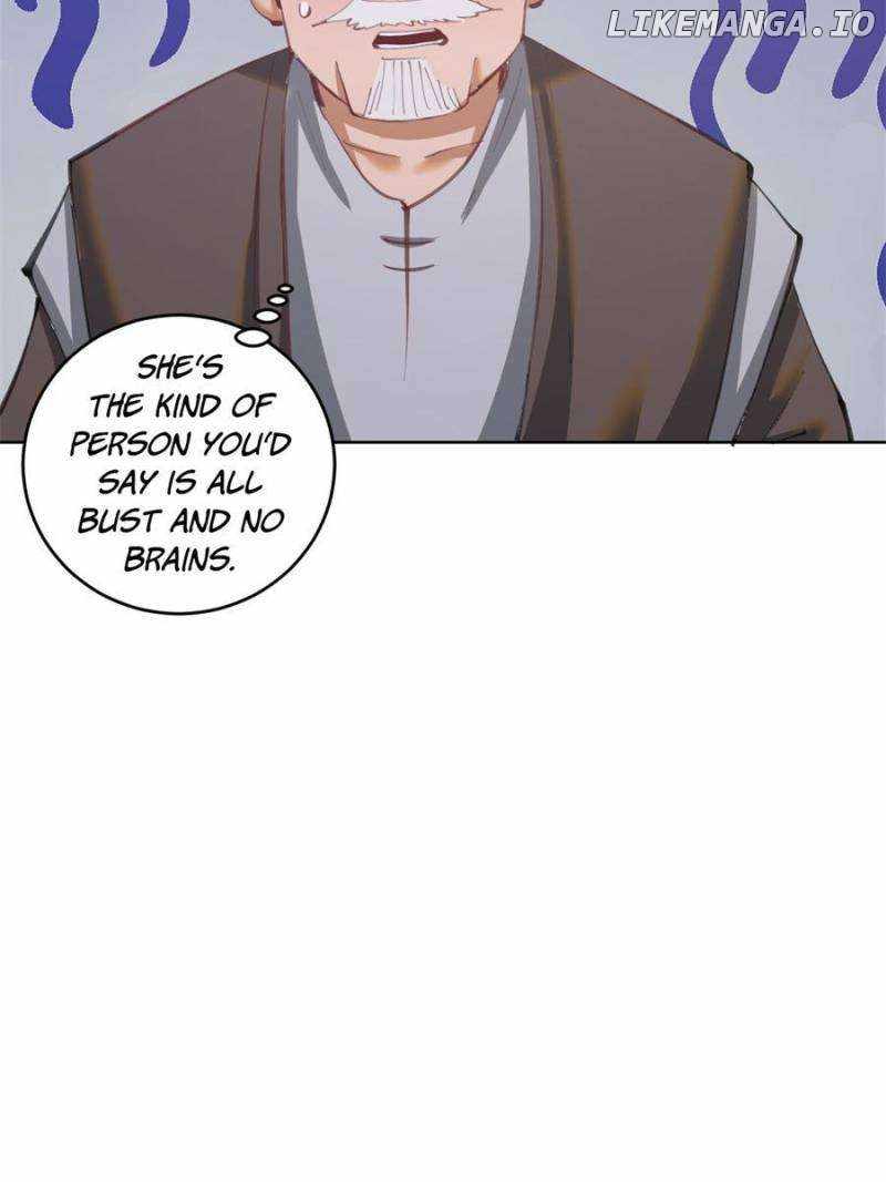 The Last Cultivator Chapter 57 - Page 19