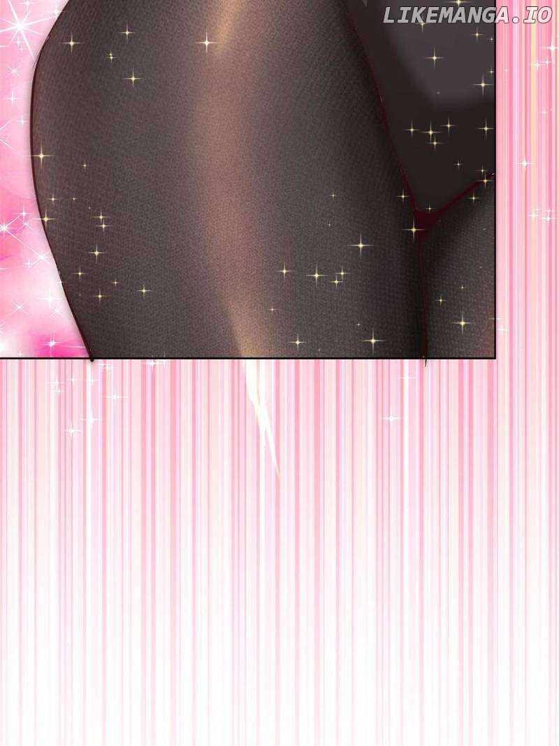 The Last Cultivator Chapter 58 - Page 25