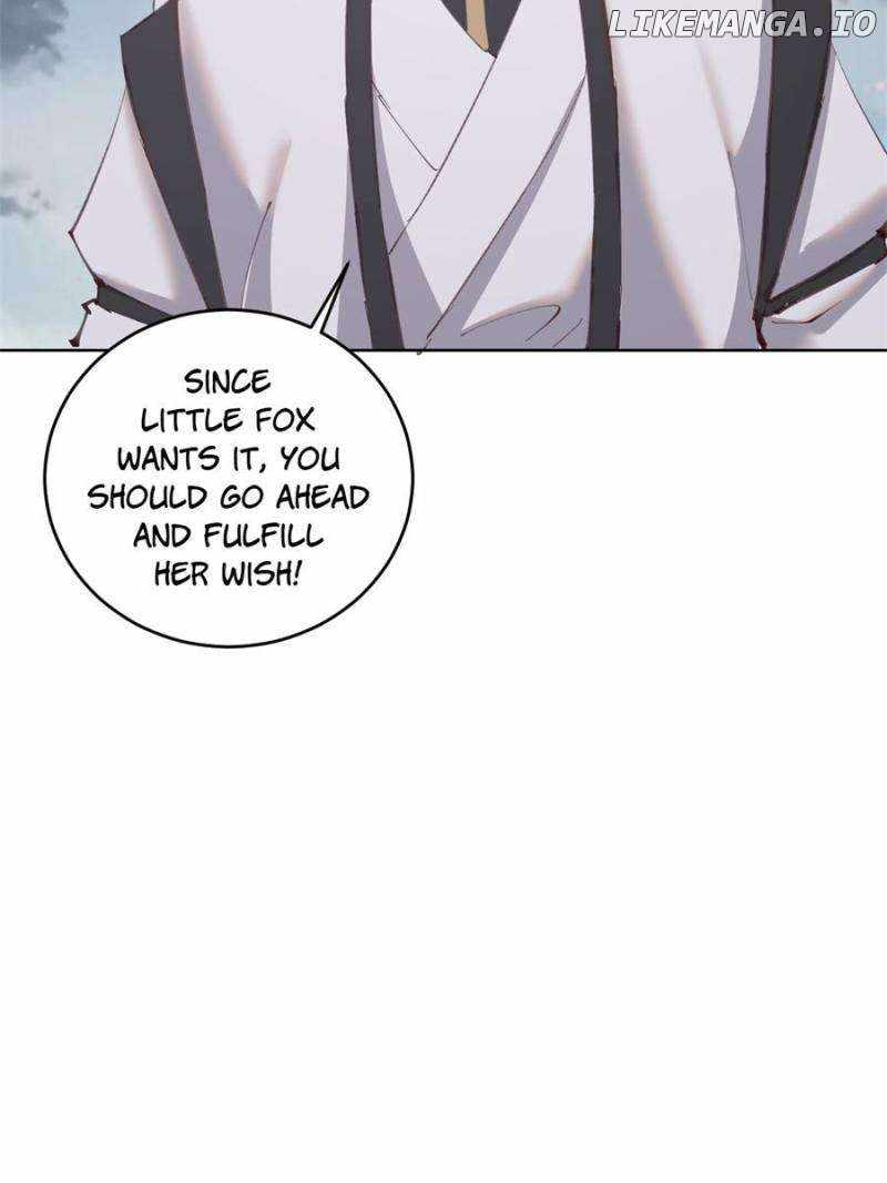 The Last Cultivator Chapter 59 - Page 6