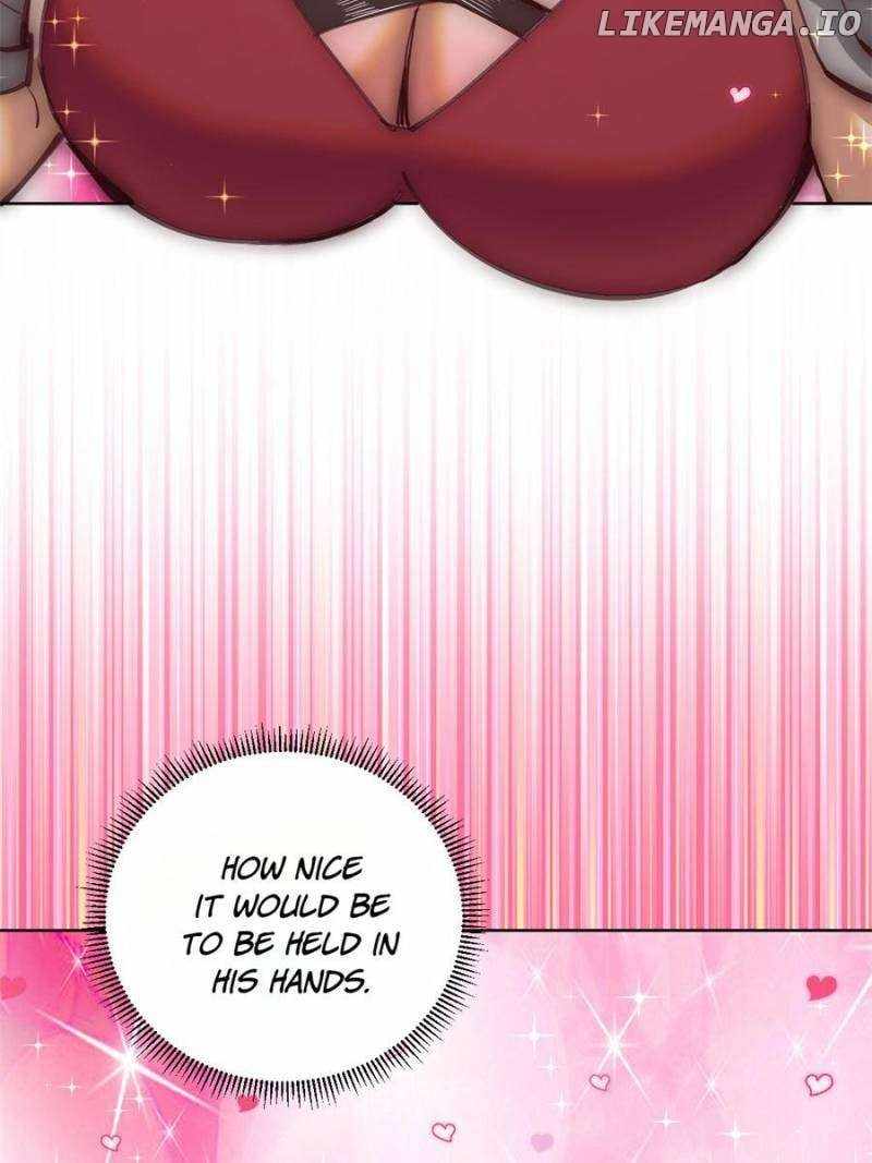 The Last Cultivator Chapter 60 - Page 39