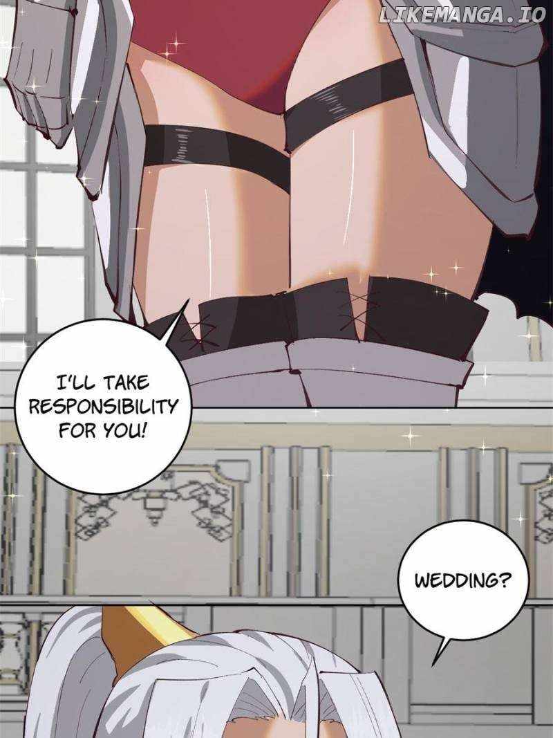 The Last Cultivator Chapter 62 - Page 12