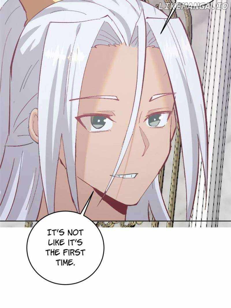 The Last Cultivator Chapter 63 - Page 38