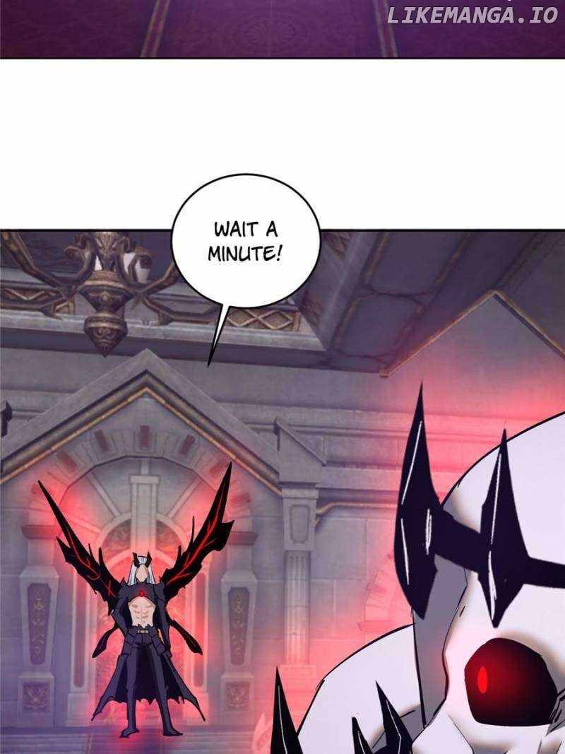 The Last Cultivator Chapter 78 - Page 6