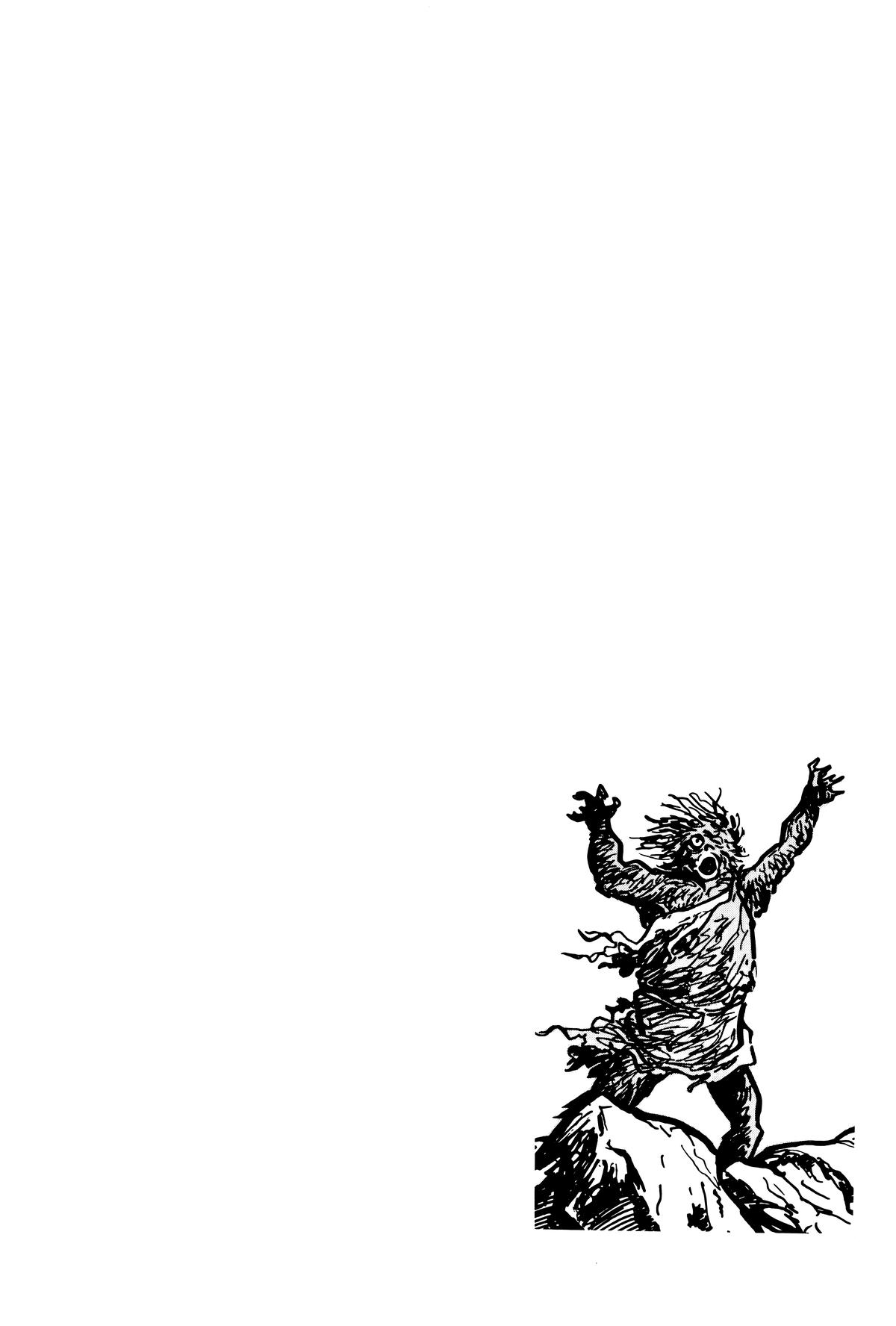 The Legend of Kamui Chapter 11 - Page 112