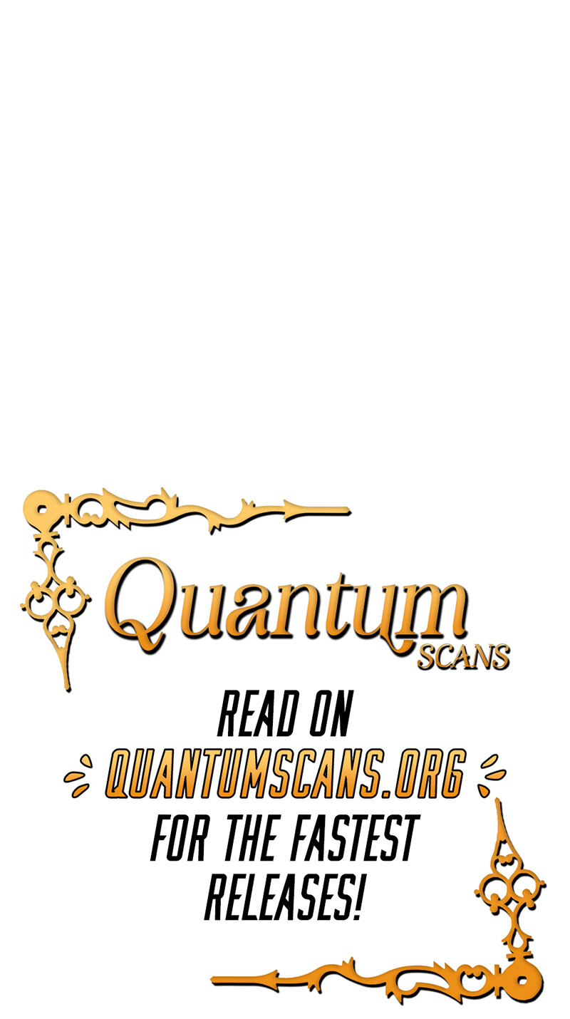 The Legendary Beasts Animal Hospital Chapter 139 - Page 11