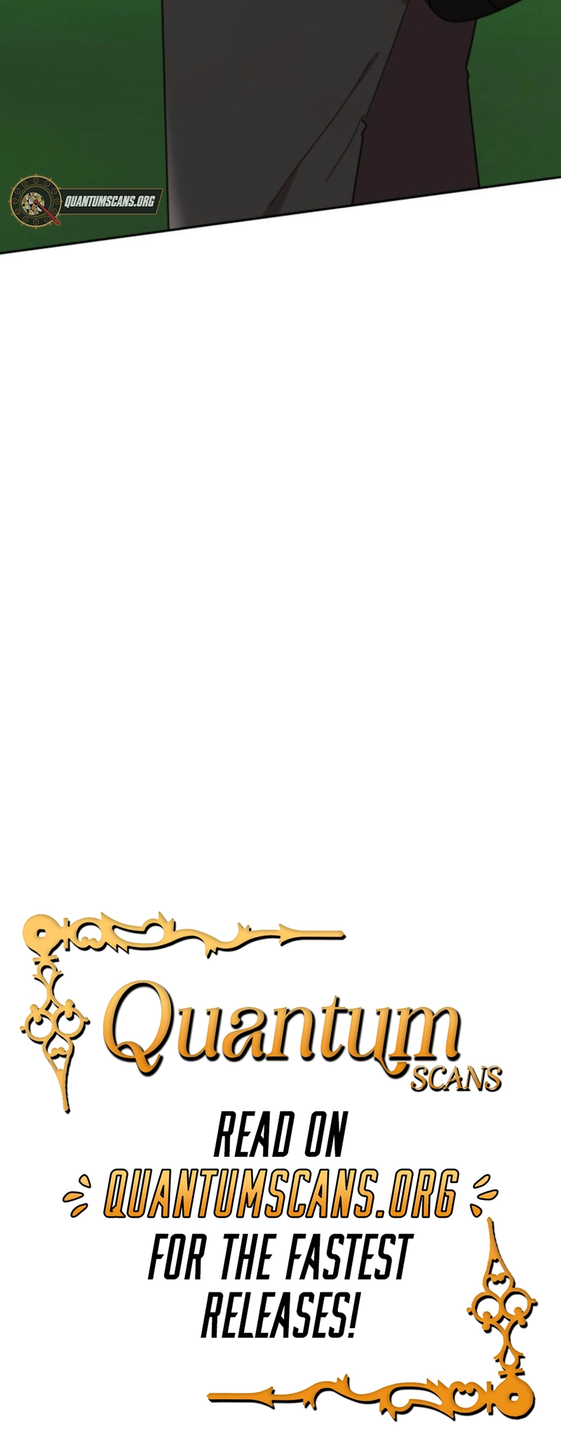 The Legendary Beasts Animal Hospital Chapter 142 - Page 10