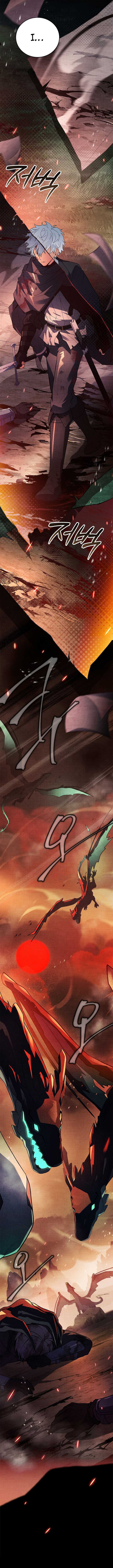 The Legendary Hero is an Academy Honors Student Chapter 26 - Page 24