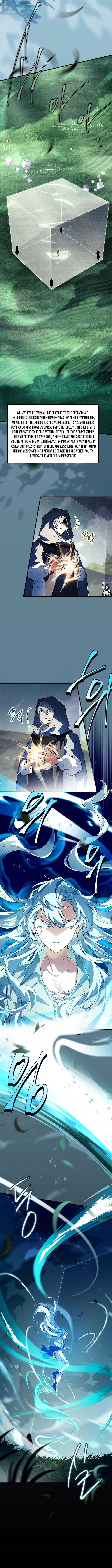 The Legendary Hero is an Academy Honors Student Chapter 28 - Page 16