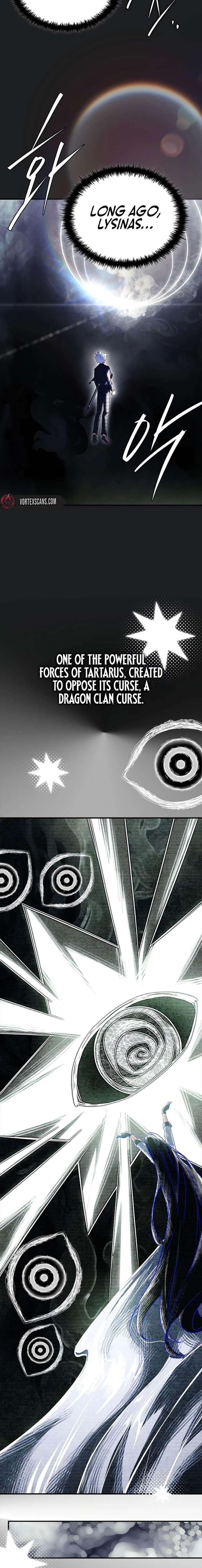 The Legendary Hero is an Academy Honors Student Chapter 72 - Page 15