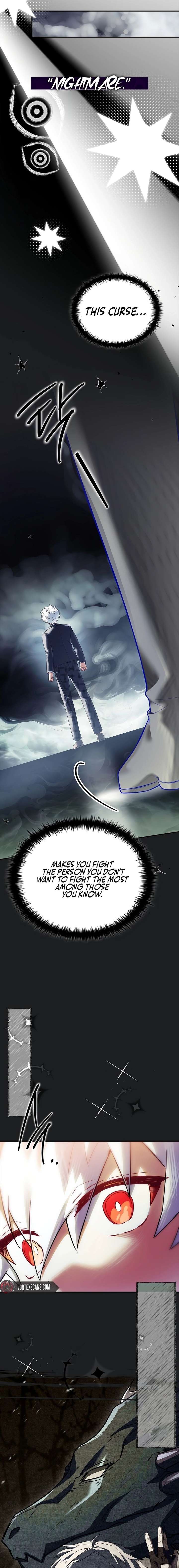 The Legendary Hero is an Academy Honors Student Chapter 72 - Page 16