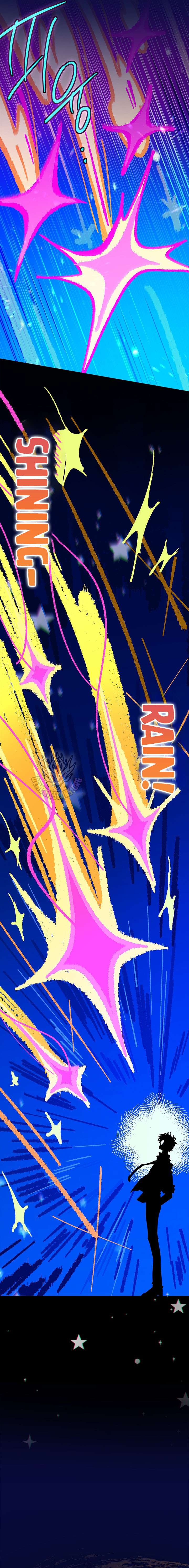 The Legendary Hero is an Academy Honors Student Chapter 74 - Page 15