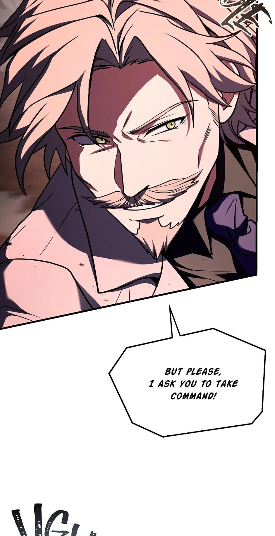 The Legendary Spearman Returns Chapter 179 - Page 12