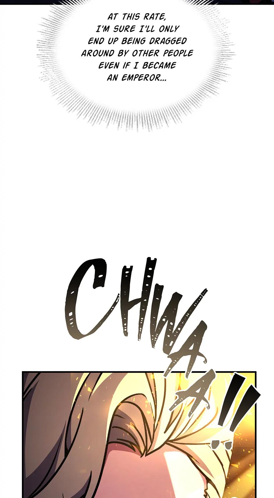 The Legendary Spearman Returns Chapter 179 - Page 17