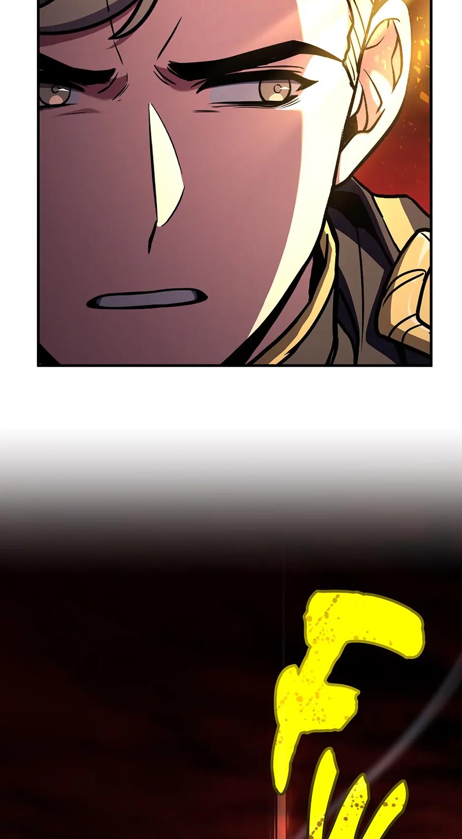 The Legendary Spearman Returns Chapter 179 - Page 18